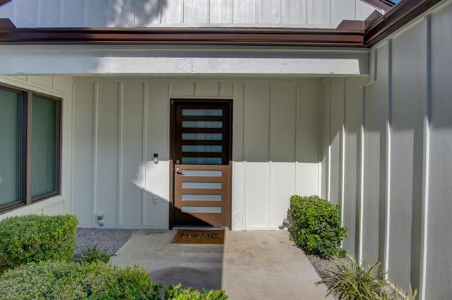 Building Photo - 14725 Sherlock Dr