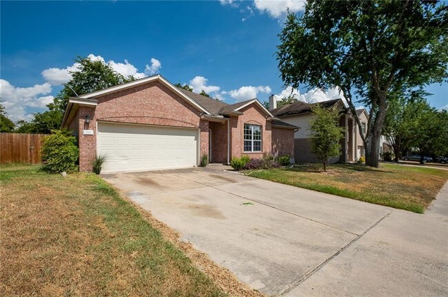 Building Photo - 212 Settlers Valley Dr