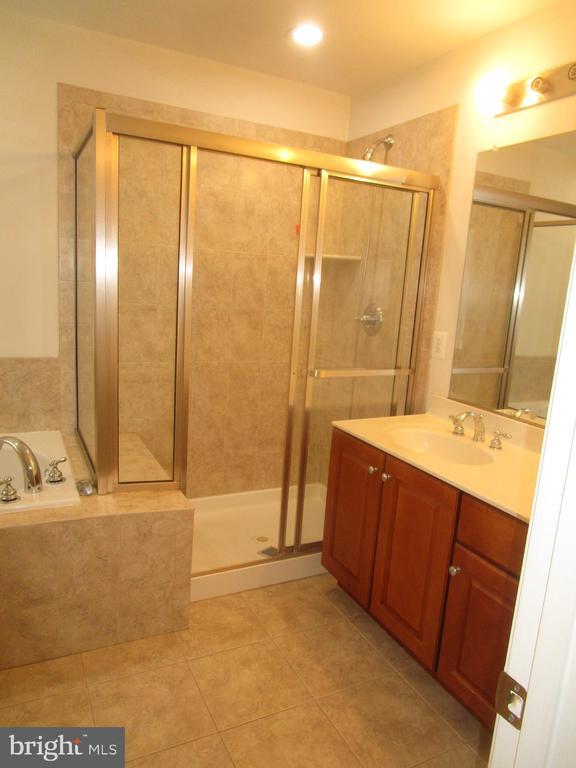 Foto del edificio - 3518 Fisher Hill Rd