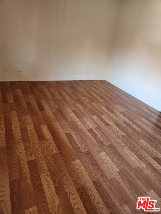 Foto del edificio - 1414 260th St