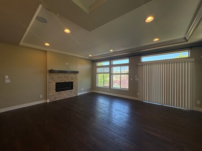 Building Photo - 8436 Briar Brush Ln