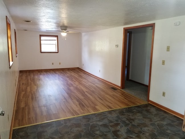 Livingroom - 190 Marchand Dr