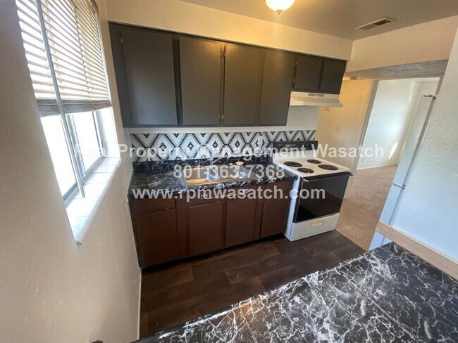 Foto del edificio - Half Off First Months Rent!! New Lower Pri...
