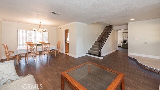 Foto del edificio - 1708 Heather Hill Rd