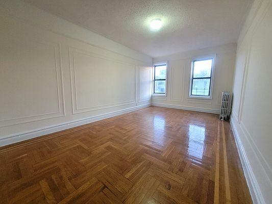 Building Photo - 1 bedroom in BRONX NY 10462