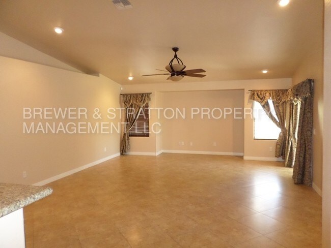 Building Photo - 3453 E Anika Ct
