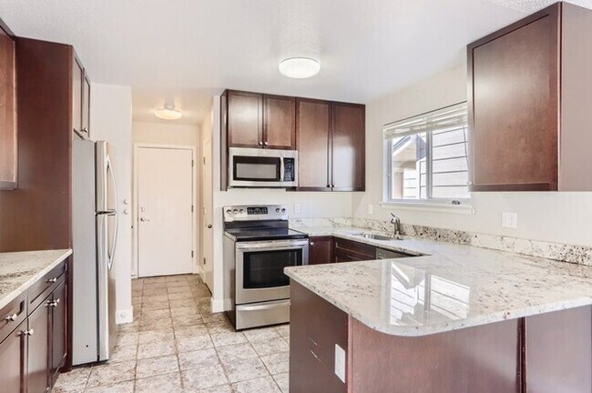 Building Photo - 5575 West 115th Place, Westminster, CO, 80020