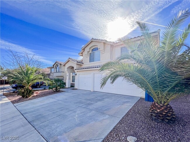 Building Photo - 9775 Gallo Dr