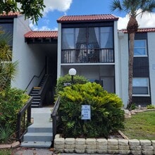 Building Photo - 3275 S Beneva Rd
