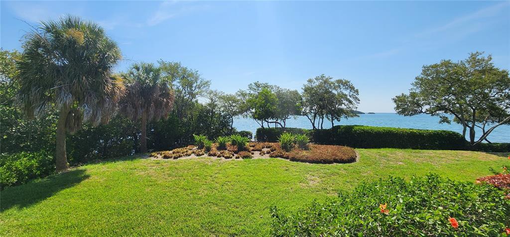 Primary Photo - 1515 Pinellas Bayway S