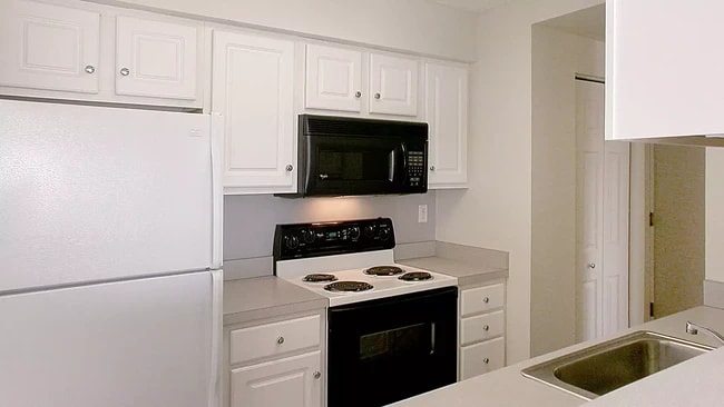 Foto del edificio - 17 Magazine St