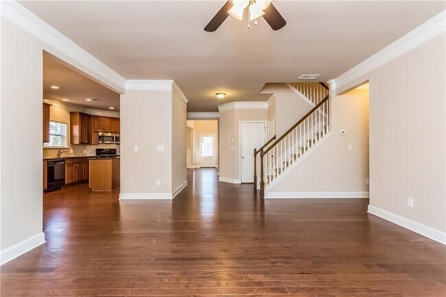 Building Photo - 11452 Mabrypark Pl