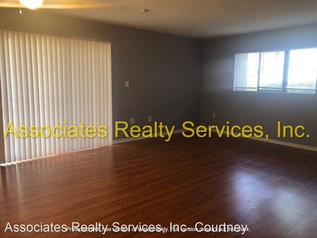 Building Photo - 2 br, 2 bath House - 405 NW 39th Rd Unit A