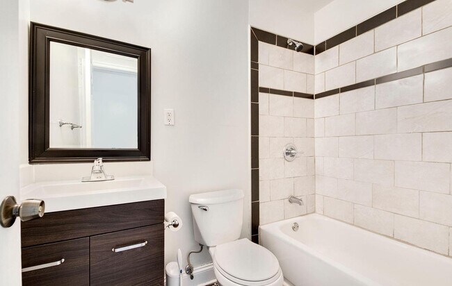 Foto del edificio - 9808 47th Ave