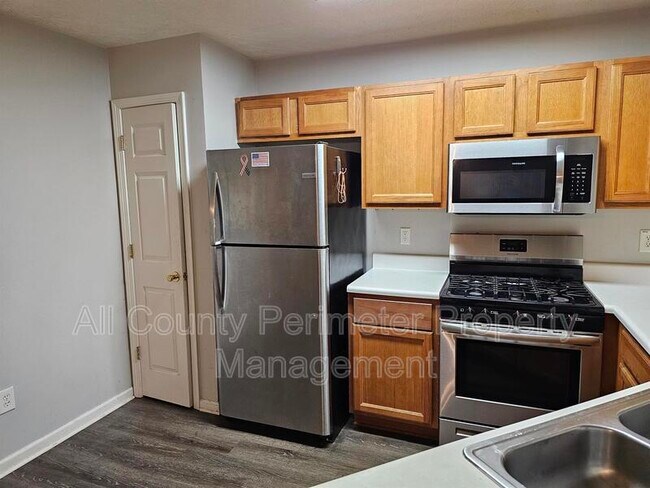 Foto del edificio - 4612 Grand Central Parkway