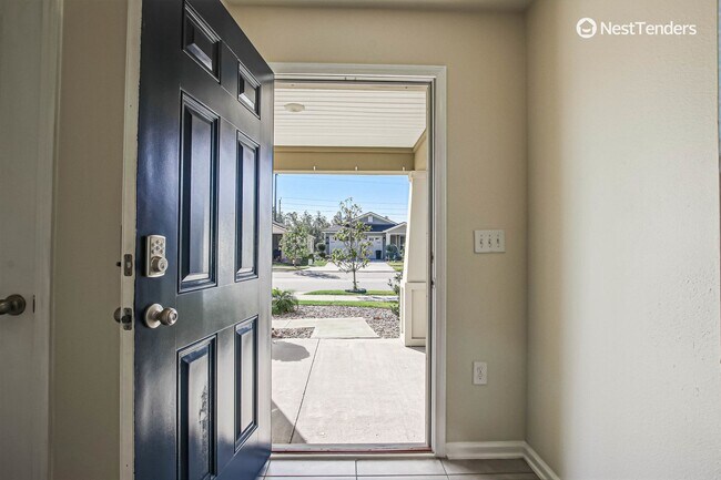 Foto del edificio - 86229 Mainline Rd