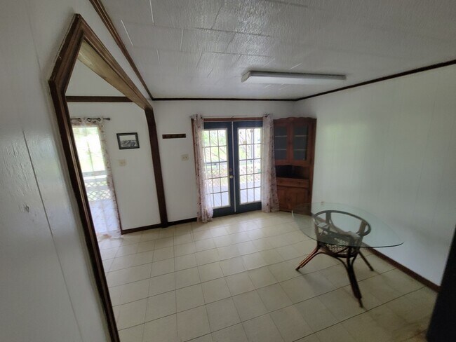 Foto del edificio - 278 Eves St