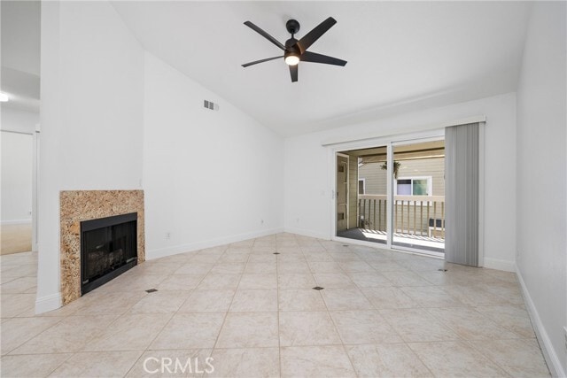 Foto del edificio - 6109 Salem Rd