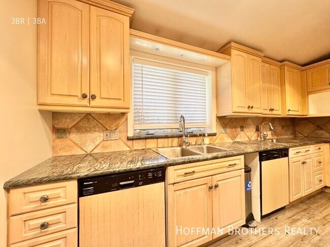 Foto del edificio - 9702 Horner St