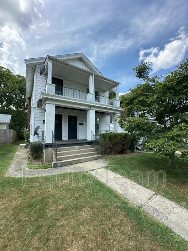 Foto principal - 3905 Isabella Ave
