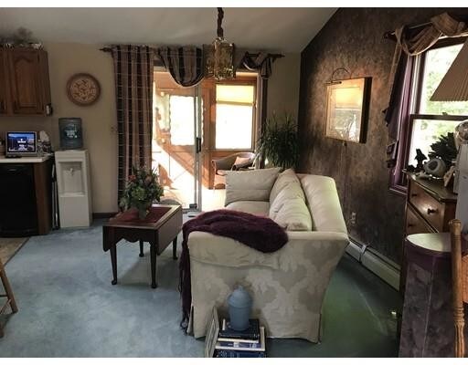 Building Photo - 72 E Demello Dr