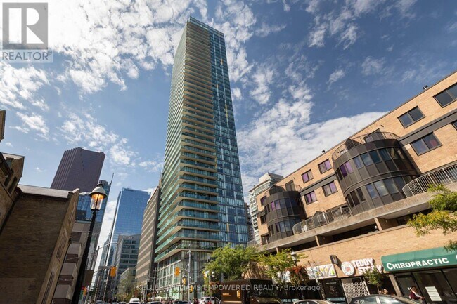Building Photo - 33 Lombard St