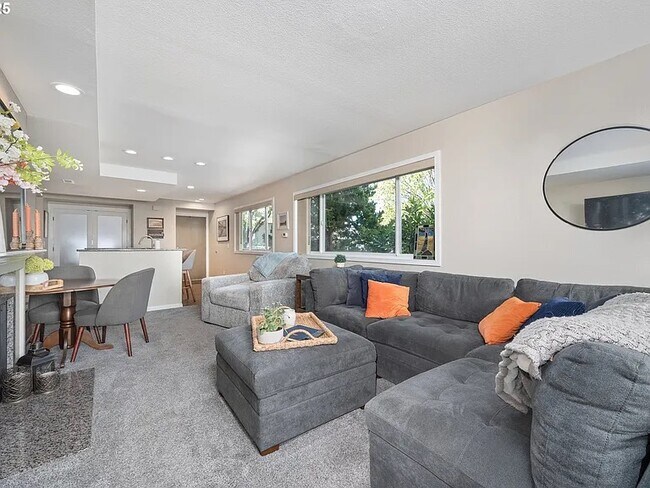 Foto del edificio - 123 N Hayden Bay Dr