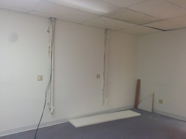 Foto del edificio - 604 Dale St