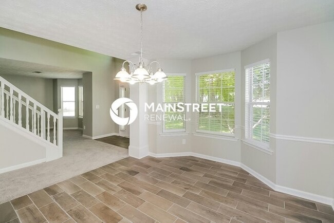 Building Photo - 968 Field View Dr