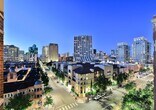 Foto principal - 500 W Harbor Dr
