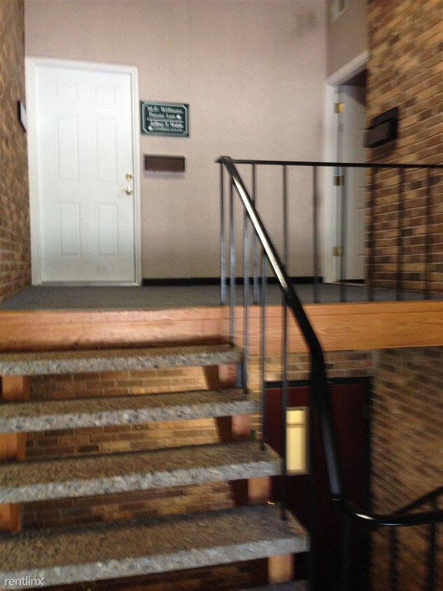 Foto del edificio - 210 Main St