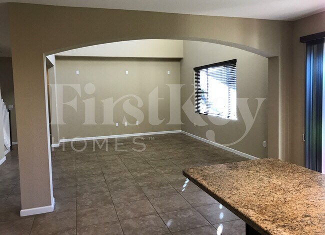Foto del edificio - 13314 SW 208th St