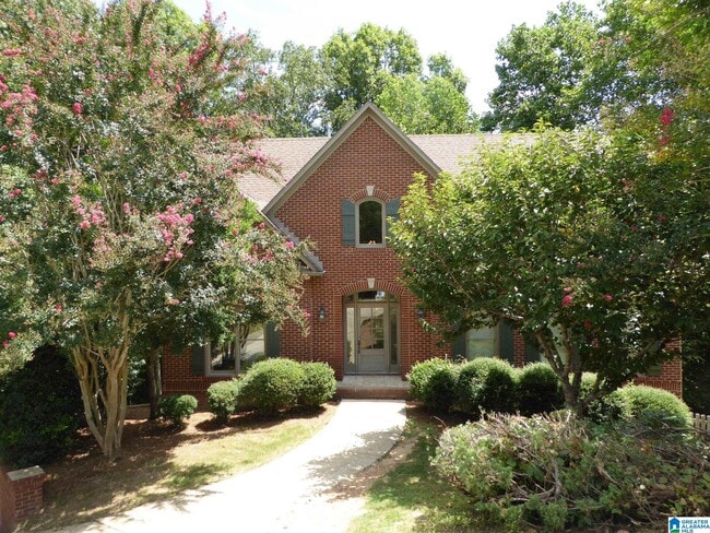 Building Photo - 1040 Cole Cir
