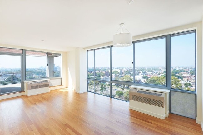 1125 Banner Avenue Apartments Brooklyn Ny Apartments Com