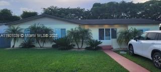 Foto del edificio - 10440 SW 126th Ave