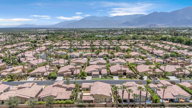 Foto del edificio - 86136 Rancho Santana Dr