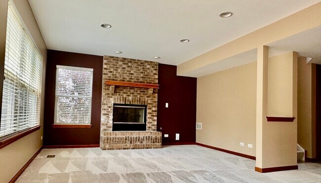 Foto del edificio - 886 Richard Brown Blvd