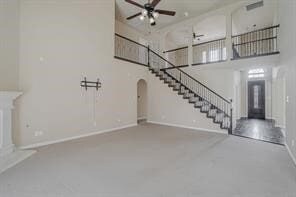 Foto del edificio - 12449 Glademeadow Dr