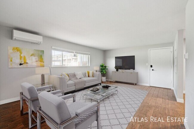 Foto del edificio - 1705 30th St