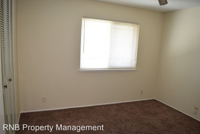Building Photo - 4 br, 2 bath House - 5096 Greenberry Drive