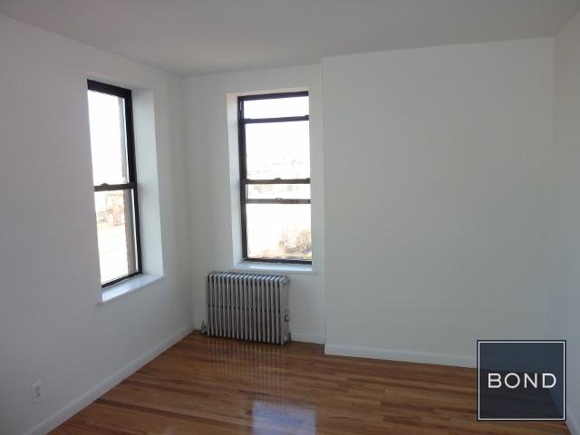Foto del edificio - 166 N 7th St