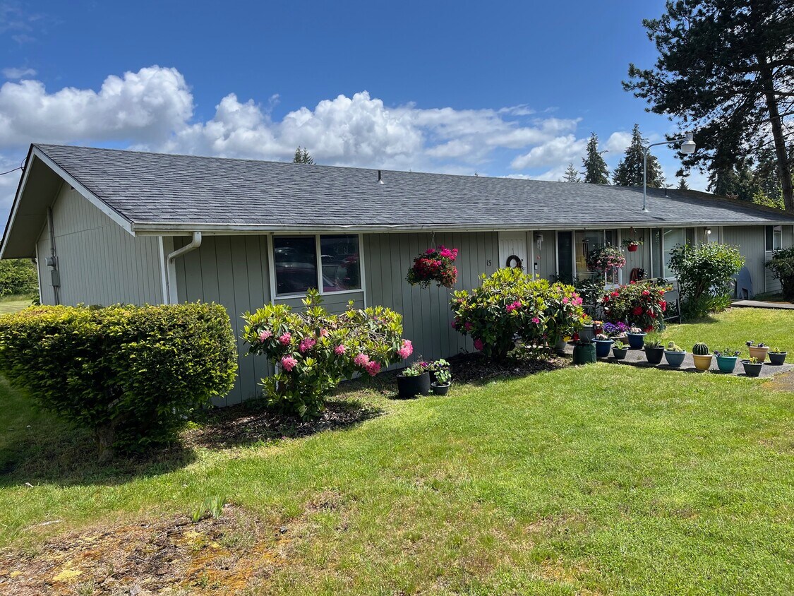 Foto principal - 6601 198th Way SW