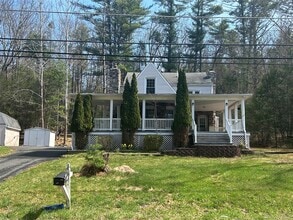 Building Photo - 196 Oakland Valley Rd