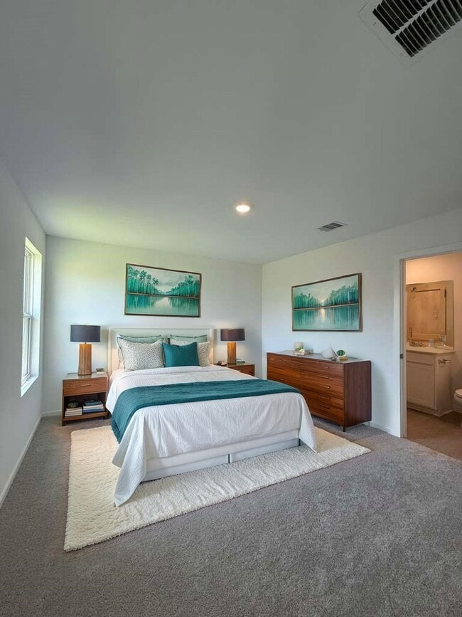 Building Photo - 6834 Flowering Ginger Ln