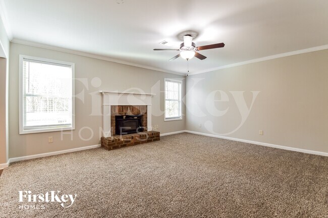 Foto del edificio - 53 Sugar Leaf Ln