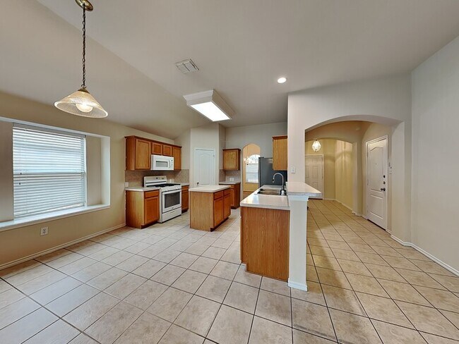 Foto del edificio - 1905 Sharpsbury Dr