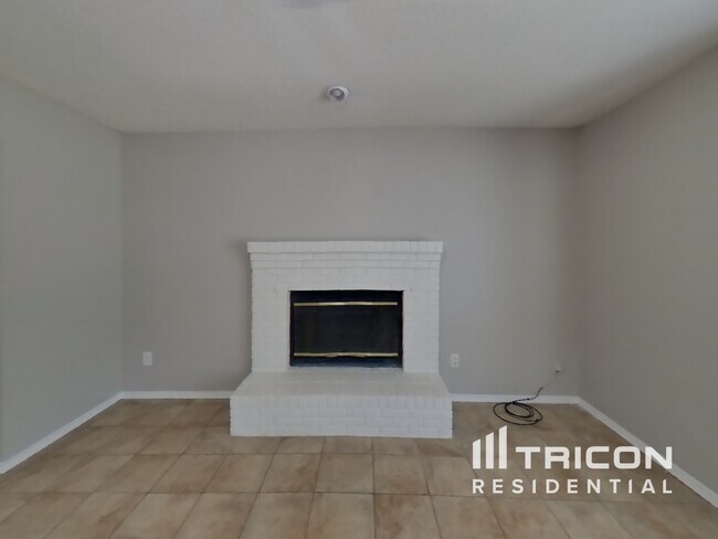 Building Photo - 11405 Blossom Ridge Drive Jacksonville FL