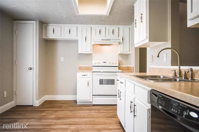 Building Photo - 3 br, 2 bath House - 924 Roaming Road Drive