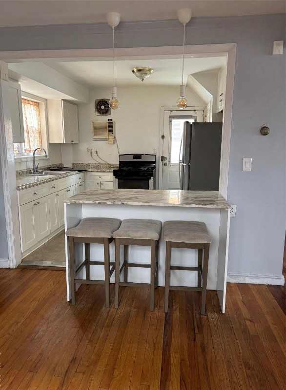 Foto del edificio - 75-84 180th St