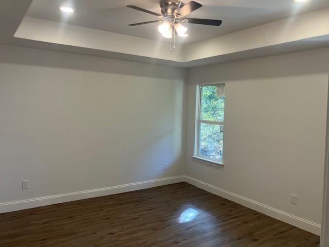 Foto del edificio - 7106 Kiowa Dr